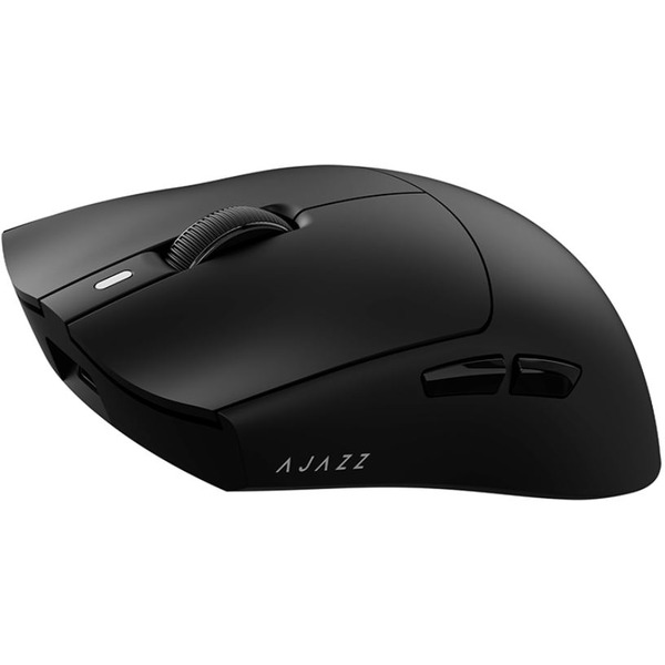 Мышь Ajazz AJ139P V3 MC (черный)