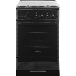 Плита газовая GEFEST ПГ 5300-03 0046