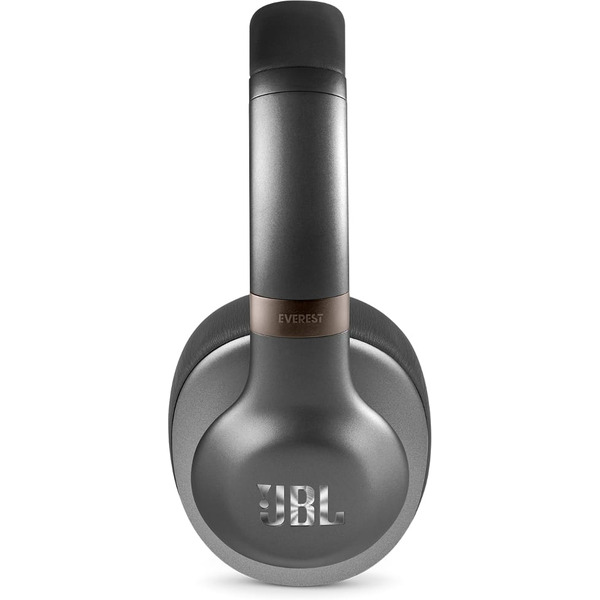 Наушники JBL Everest 710GA (темно-серый)