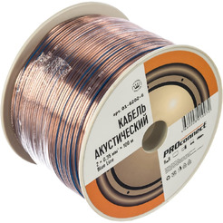 Кабель PROconnect 01-6108-6