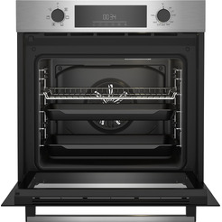 Духовой шкаф BEKO BBIE12300XD