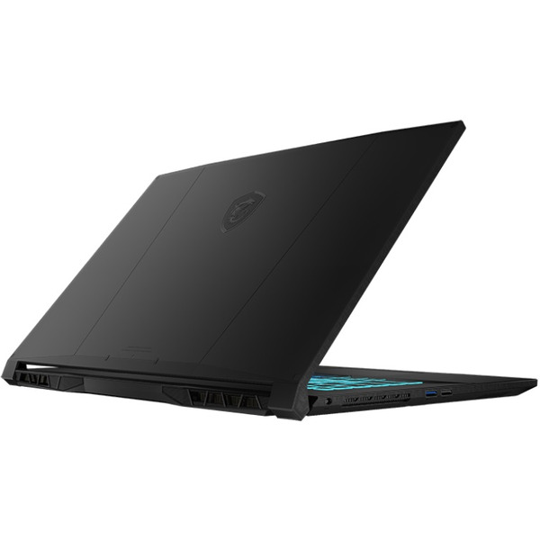 Игровой ноутбук MSI Katana A17 AI B8VF-864XBY