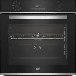 Духовой шкаф BEKO BBIM13300X