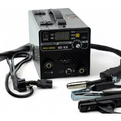 Сварочный аппарат Takatsu 180XX