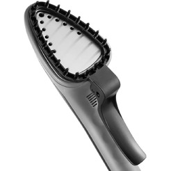 Отпариватель Kitfort KT-9112