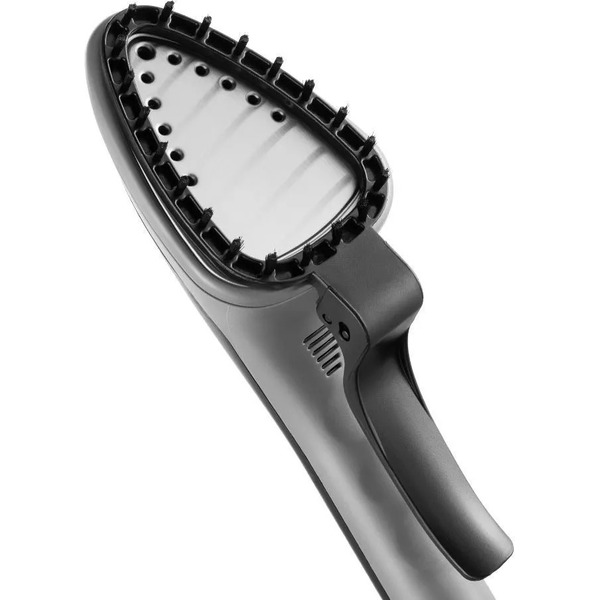 Отпариватель Kitfort KT-9112