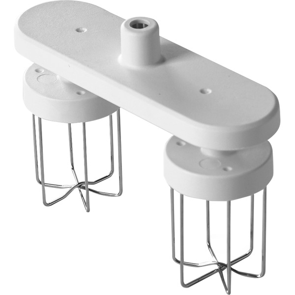 Кухонный комбайн Galaxy Line GL2309