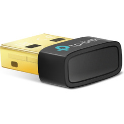 Bluetooth адаптер TP-Link UB500