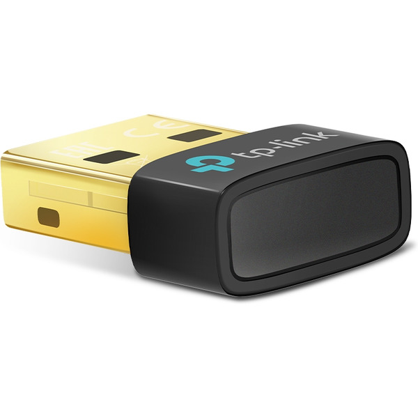 Bluetooth адаптер TP-Link UB500