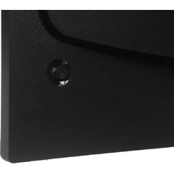 Монитор Xiaomi Gaming Monitor G25i 2026 P25FEB-RGGL (ELA6734EU)