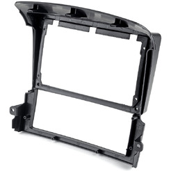 Рамка Incar RKIA-FC391 (UMS KIA Sorento 2006-2009)