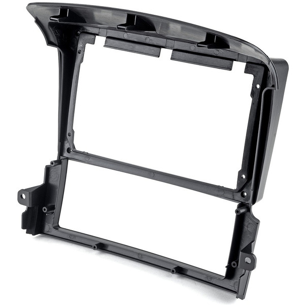 Рамка Incar RKIA-FC391 (UMS KIA Sorento 2006-2009)