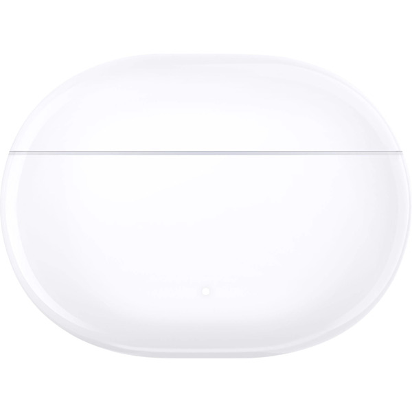 Беспроводные наушники Honor Choice Earbuds X7 (PRG-ME00) белый