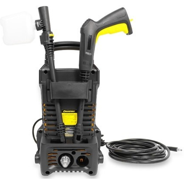 Мойка высокого давления CHAMPION HP3141