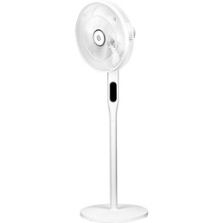 Вентилятор EVOLUTION AirLeaf AL-707R