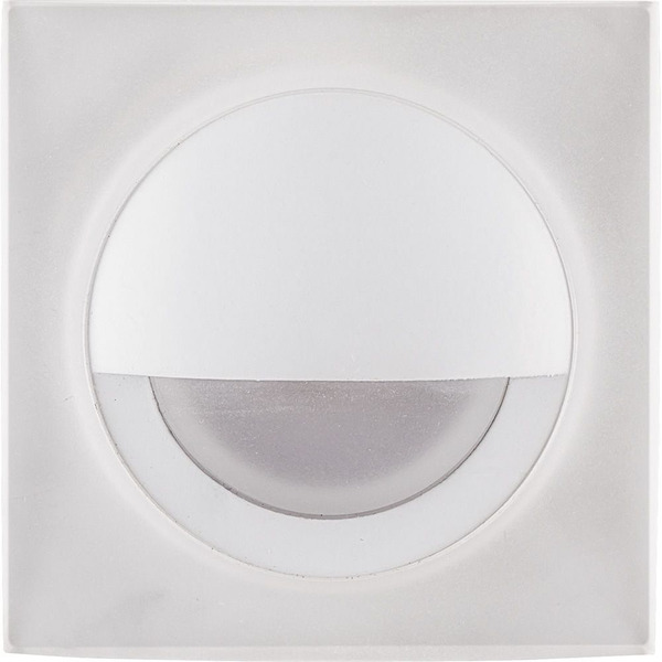 Светильник Feron LN008 32665