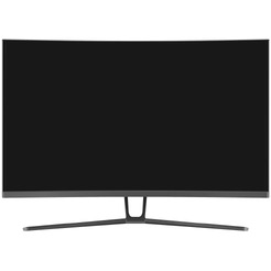 Монитор Dahua DHI-LM32-E230CN