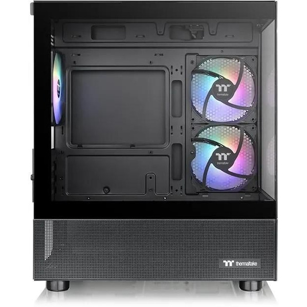 Компьютер HAFF Elemento Flame BK66023