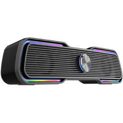 Акустика AULA N-169B