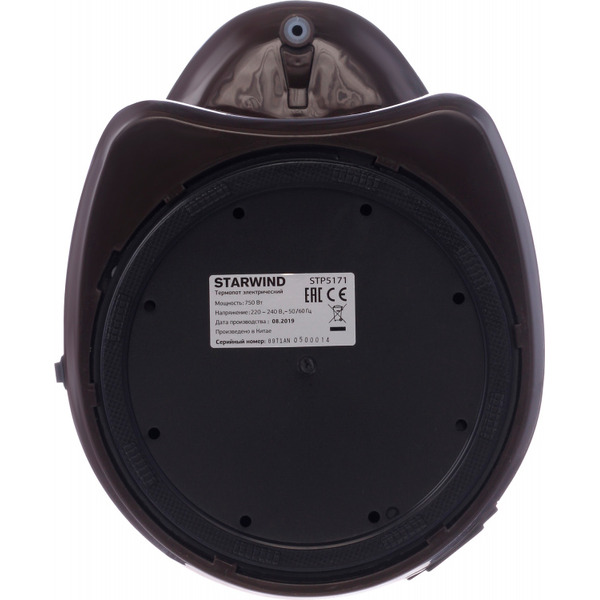 Термопот Starwind STP5171