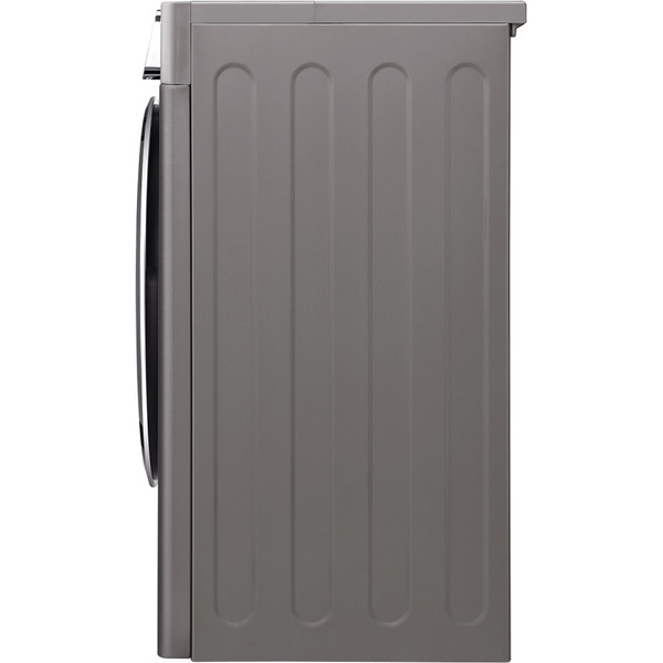 Стирально-сушильная машина LG F2H7HG2S