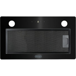 Кухонная вытяжка DeLonghi Betullo 510 NB