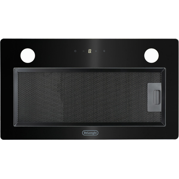 Кухонная вытяжка DeLonghi Betullo 510 NB