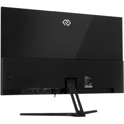 Монитор Digma Progress 24P504F