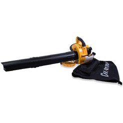 Воздуходувка Champion GBV326S