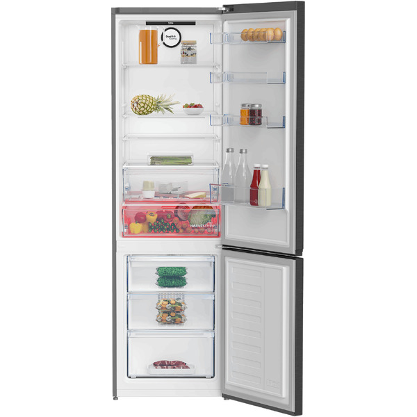Холодильник BEKO B3RCNK405HDXBR