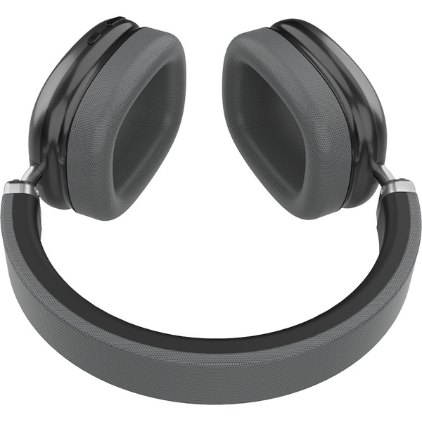 Наушники Defender FreeMotion B500 (черный)