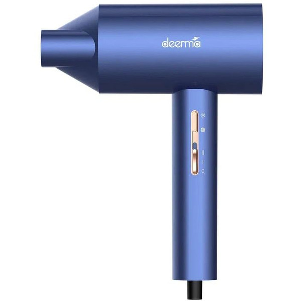 Фен Deerma DEM-CF15W