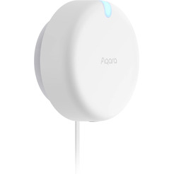 Датчик движения Aqara FP2 (PS-S02RU) белый