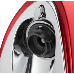 Мясорубка Maunfeld MF-233CH