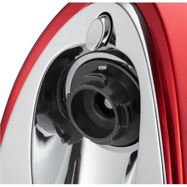 Мясорубка Maunfeld MF-233CH