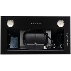Кухонная вытяжка Schaub Lorenz SLD ES5220