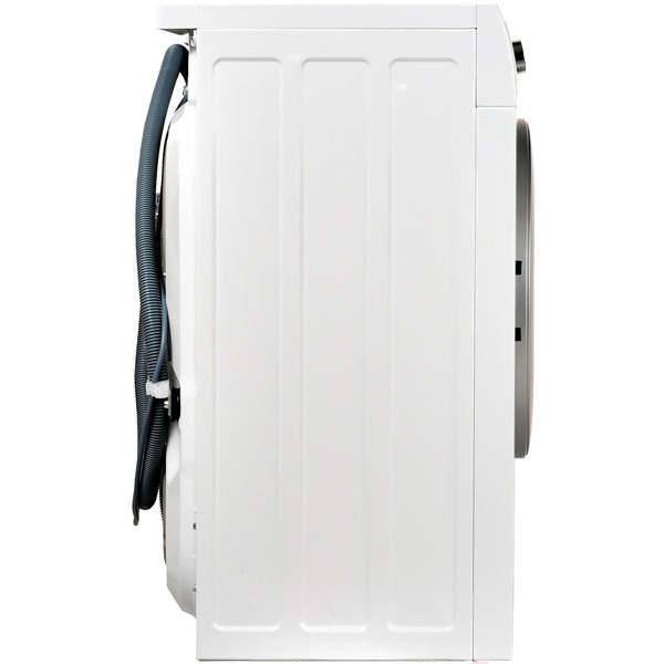 Стиральная машина ELECTROLUX EWS1277FDW