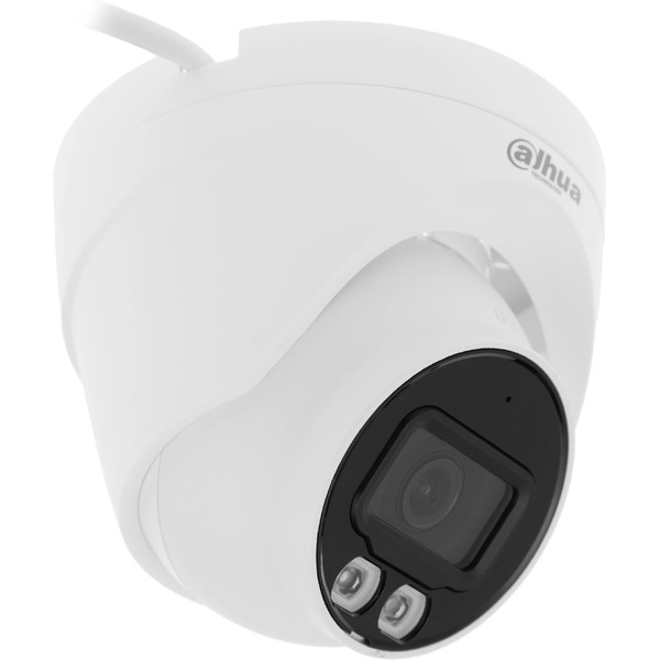 IP-камера Dahua DH-IPC-HDW1239VP-A-IL-0360B