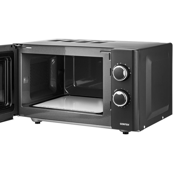 Микроволновая печь CENTEK CT-1573