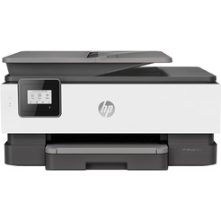 МФУ HP OfficeJet Pro 8013 1KR70B