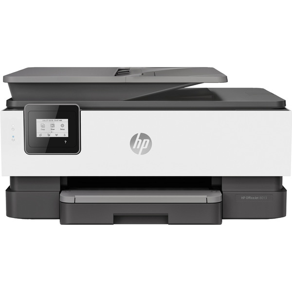 МФУ HP OfficeJet Pro 8013 1KR70B