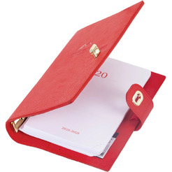 Ежедневник недатированный BRAUBERG Nova 116203