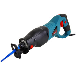 Пила сабельная Hammer LZK850B PREMIUM