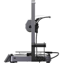 3D принтер Creality Ender-3 V3