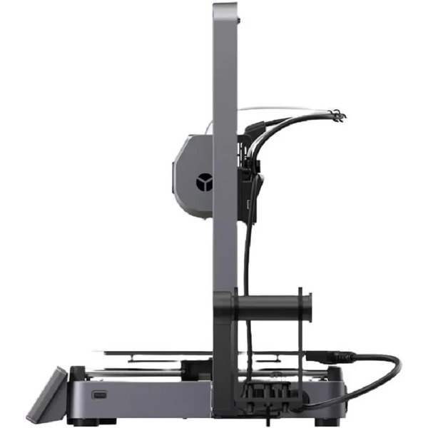 3D принтер Creality Ender-3 V3