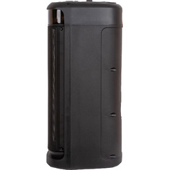 Минисистема Supra SMB-800