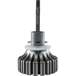 Светодиод головного света AMP/Criolight CSP H02s H27
