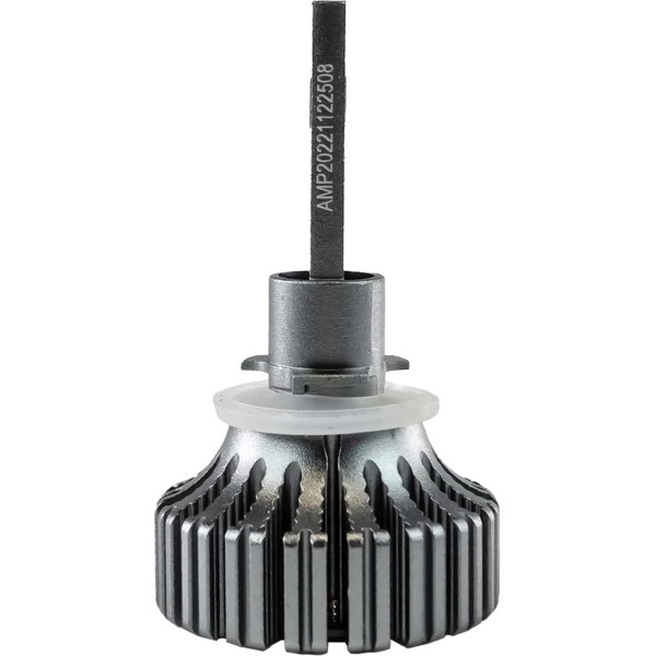 Светодиод головного света AMP/Criolight CSP H02s H27