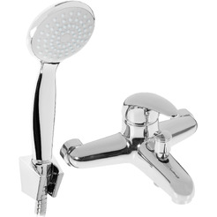 Смеситель Gross Aqua Basic 2237257C