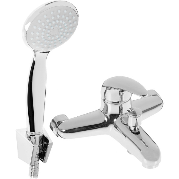 Смеситель Gross Aqua Basic 2237257C
